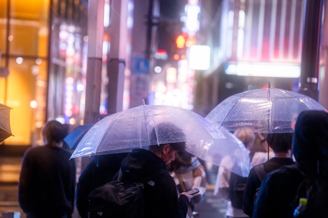 特朗普签署行政令 允许美“国防部”使用“战争部”称号